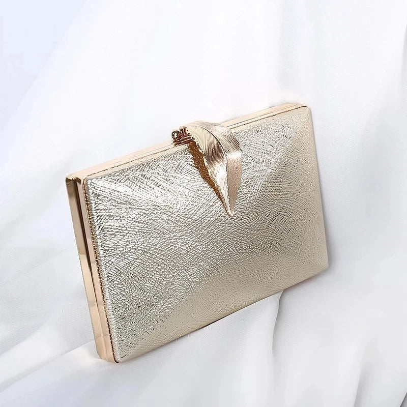 Luxury The Ensa Handbag | Best Seller