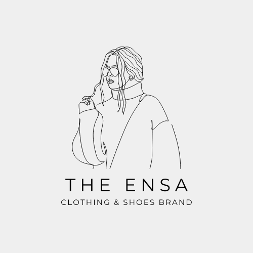 The ENSA