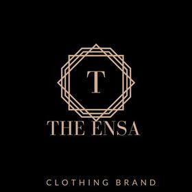 The ENSA