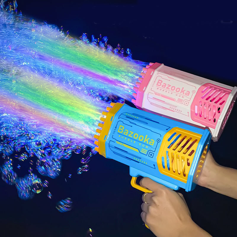 Bubble gun shop canada