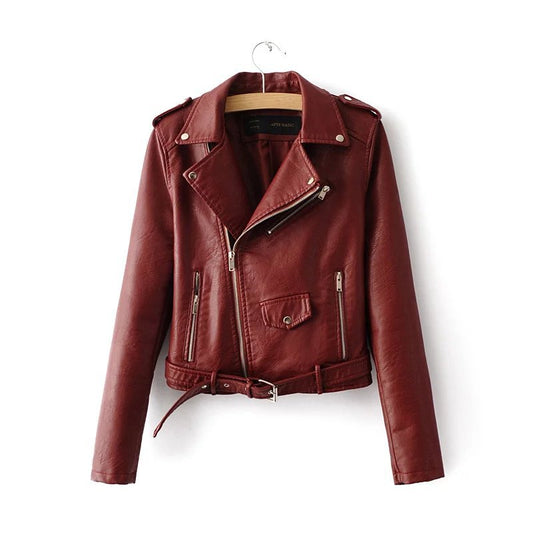 Jackets & Coats – The ENSA