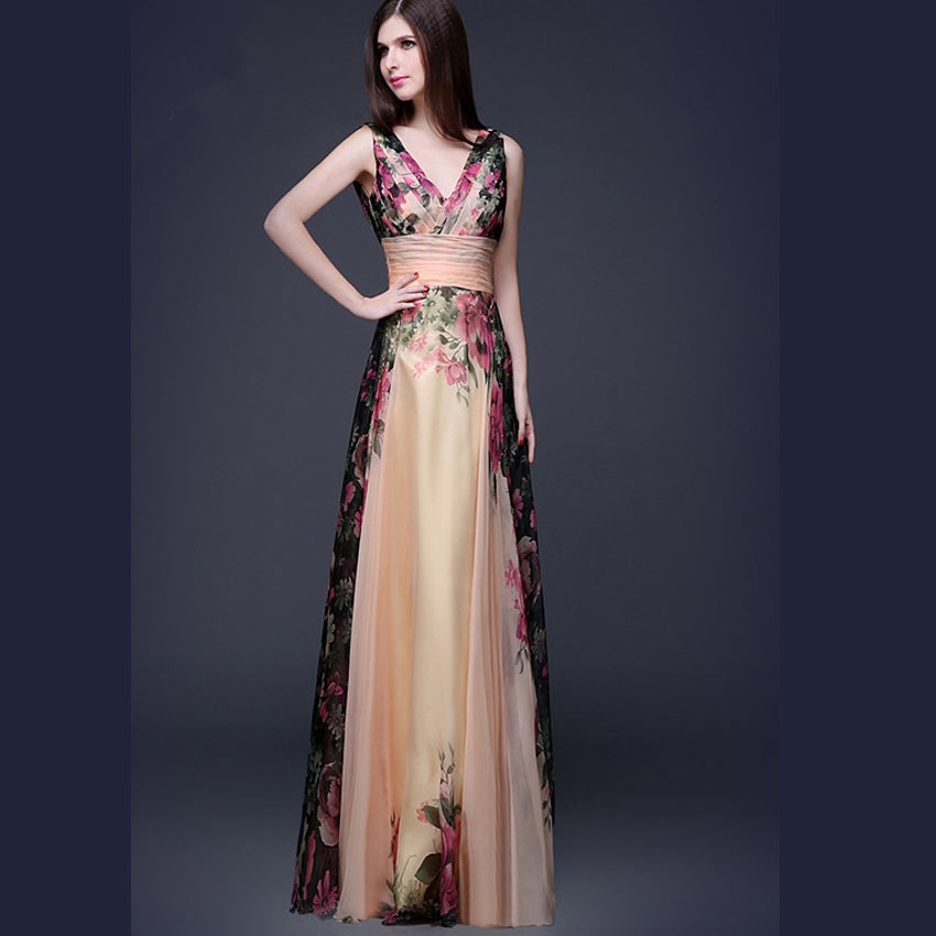 [dress_Julia Dress] - The ENSA